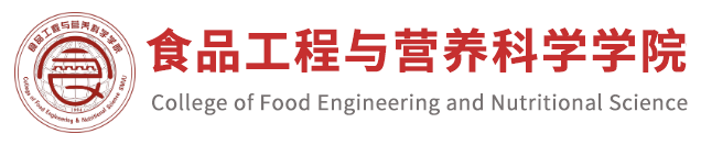 av麻豆
